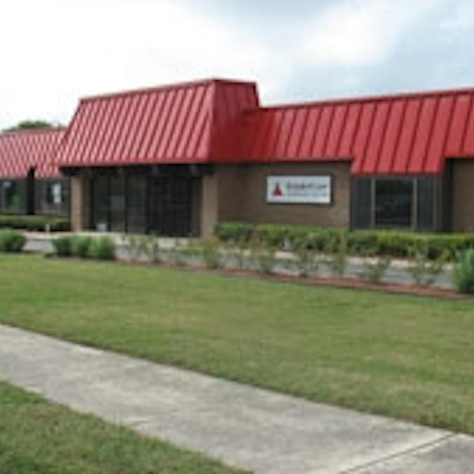 Heimer KinderCare Daycare in San Antonio, TX Winnie